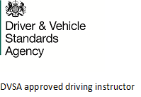 01 DVSA approved driving instructor.png